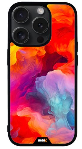 Telefontok mintával iPhone Samsung Honor Xiaomi készűlékekhez  SMK009