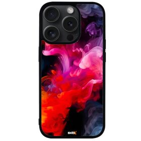   Telefontok mintával iPhone Samsung Honor Xiaomi készűlékekhez  SMK010