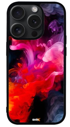 Telefontok mintával iPhone Samsung Honor Xiaomi készűlékekhez  SMK010