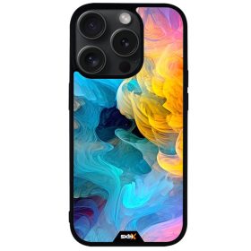   Telefontok mintával iPhone Samsung Honor Xiaomi készűlékekhez  SMK011