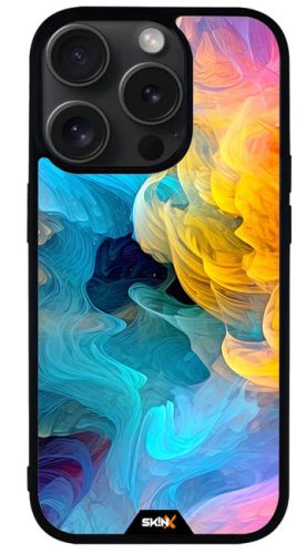 Telefontok mintával iPhone Samsung Honor Xiaomi készűlékekhez  SMK011