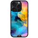Telefontok mintával iPhone Samsung Honor Xiaomi készűlékekhez  SMK011