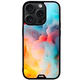   Telefontok mintával iPhone Samsung Honor Xiaomi készűlékekhez  SMK012