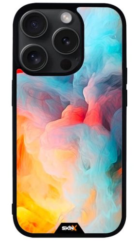 Telefontok mintával iPhone Samsung Honor Xiaomi készűlékekhez  SMK012