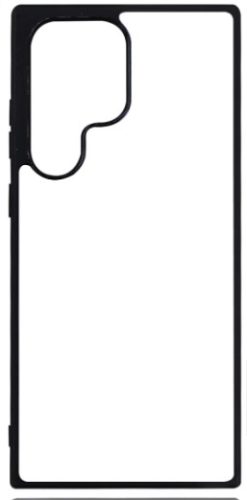 Szublimálható telefontok Samsung Galaxy S szériás telefonokra