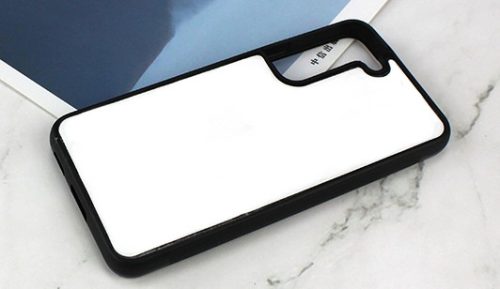 Szublimálható telefontok Samsung Galaxy S szériás telefonokra