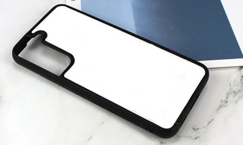 Szublimálható telefontok Samsung Galaxy S szériás telefonokra