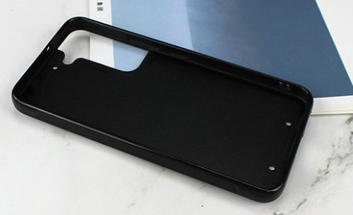 Szublimálható telefontok Samsung Galaxy S szériás telefonokra