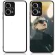 Szublimálható telefontok Xiaomi telefonokra