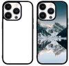 Szublimálható telefontok iPhone telefonokra