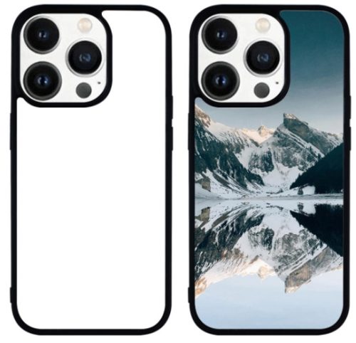 Szublimálható telefontok iPhone telefonokra