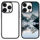 Szublimálható telefontok iPhone telefonokra