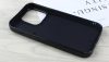 Szublimálható telefontok iPhone telefonokra