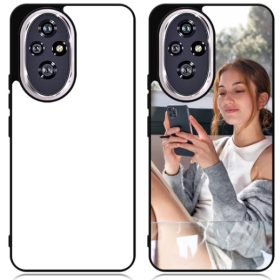 Szublimálható telefontok Honor telefonokra