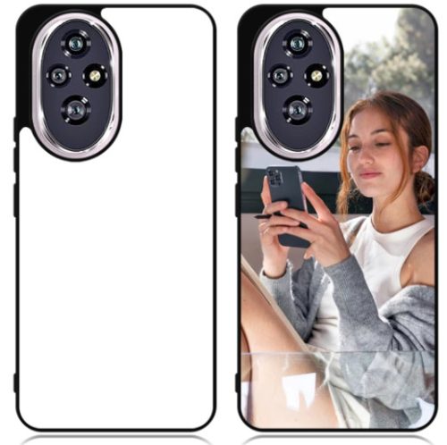 Szublimálható telefontok Honor telefonokra