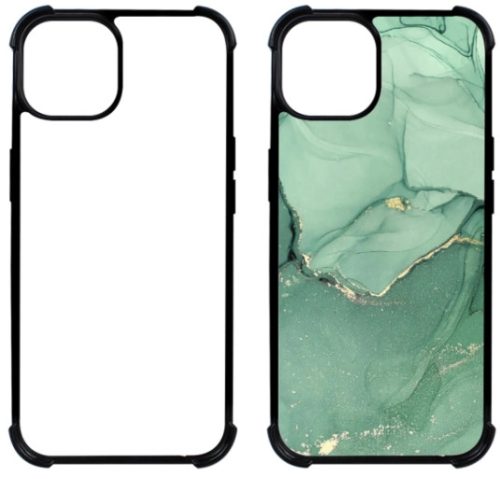 Szublimálható Armoros telefontokok iPhone készülékekre