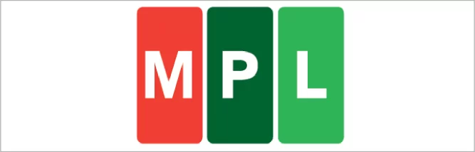 MPL csomag pont